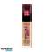 OREAL FT INFA.32H BEI. GOLD 140 image 1