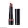 RIMMEL RS FORME. NAGEOIRE. MAT 715 photo 1