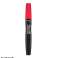 RIMMEL RS PROVOCALIPS 500 картина 2