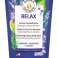 WELEDA DS RELAX ML200 image 1