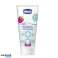 CHICCO DENT. FRAISE 1 5Y ML50 photo 1