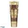 TES. D'OR.DS ROYAL OUD ML250 image 1
