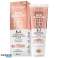 DEBORAH BB CREAM SKIN BOOST.02 bild 1