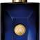 VERSACE DYLAN BLUE EDT UO ML50 image 1