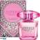 VERSACE B.CRYST. ABS. EDP DN M30 image 1