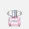 VERSACE BRIGHT CRYS. EDT DN M50 photo 1