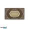 LAUREL GOLD SOAP G125 image 1