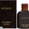 D&G POUR HOMME INTENSE EDP M75 nuotrauka 1
