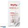 BYLY DEO CREAM BL ML25 image 1