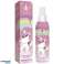 EAU MY UNICORN BODY SPR. Zobacz materiał ML200 zdjęcie 2