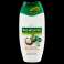 PALMOLIVE DS MACADAMIA ML220 image 1