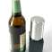 500 Pcs Bottle Opener Beer Bottle Opener, Clearance Pallets Wholesale for Resellers image 3