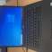 DELL LATITUDE 7480 Functional Pre-Owned Lot image 3