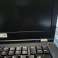 Lenovo (T420) i5 Processor Compleet with Chargers Tested Working image 2