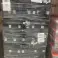Amazon Mix Pallets Returns A WARE NEW GOODS Household Leisure At least 100 pieces Top Mix Mystery Boxes image 3