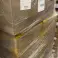 Amazon Mix Pallets Retours A WARE NOUVEAUX PRODUITS Ménage Loisirs Au moins 100 pièces Top Mix Mystery Boxes photo 5