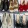 Женская обувь ANDRE – Массовая распродажа последних коллекций изображение 1