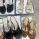 Женская обувь ANDRE – Массовая распродажа последних коллекций изображение 3