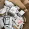 DHL & Hermes & Amazon Parcels - Missed parcels, DHL & HERMES & Amazon returns LOST PACKAGES - PALLETS - AVAILABILITY image 1