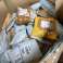 DHL & Hermes & Amazon Paketleri - Kaçırılan paketler, İade DHL & HERMES & Amazon KAYIP PAKETLER - PALETLER - KULLANILABİLİRLİK fotoğraf 5