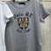 Ralph Lauren t-krekls sievietēm, Pieejamie izmēri: XS-S-M-L-XL attēls 2