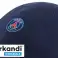 KŠILTOVKA (KŠILTOVKA) OD ZNAČKY NIKE TÝMU PARIS SAINT GERMAIN, PSG fotka 1