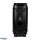 KB ELEMENST Haut-parleur karaoké rechargeable - 2 roulettes chariot 2 x 10' Subwoofer Puissance 150W RMS - basses intenses 2 Pro Wireless photo 3