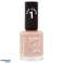 RIMMEL SM SUPER GEL SOUL 012 Bild 3