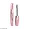 RIMMEL MS WONDERLUXE 001 зображення 2