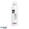 TECNIART SPR. VOL. LIFT ML250 slika 3