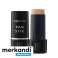 M.F.FT PANSTICK BIS. ELEVANDILUU 96 foto 1