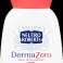 ROBERTS DEO DERMAZERO VAPO M75 image 1