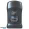 DOVE HOMME DEO CARE COOL STK M50 photo 1