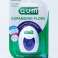 KUMMI NIIT INT. LAIENDADA. HAMBANIIT M30 foto 2