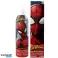 SPIDERMAN A/P ML 200 photo 2
