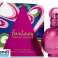 BRITNEY SP. FANTAASIA EDP DN M30V foto 1