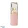 BOSS MA VIE EDP DN ML 50 attēls 1