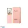 BOSS MA VIE EDP DN ML 30 attēls 1
