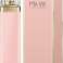 BOSS MA VIE EDP DN ML 75 attēls 1
