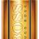 BOSS DER DUFT EDT UO ML100 Bild 1