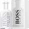 BOSS GEBOTTELD UNLIM. EDT UO M100 foto 1