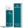 TACCHINI L.ITALY A/S BAUME M200 photo 1