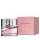 BOSS FEMME EDP ML30 VAPO attēls 1