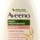 AVEENO CR. HUILE D’HYDRE. BOÎTIER M300 photo 1