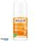 WELEDA OLIVELLO DEO R DĖL ML50 nuotrauka 1