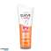 ELVIVE BL. IST. UNISTUSTE PIKK ML180 foto 3