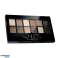 MAYB. OM PALETTE LES NUS 01 photo 1