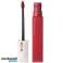 MAYB. RS SS MATTE INK PIONER 20 image 1