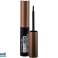 MAYB. TATTOO BROW GELTINT CH.25 image 2