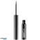 MAYB. TATOUAGE EY LIQUIDE NOIR 710 photo 2